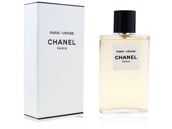 Chanel Paris Venise, Edt, 125 ml wholesale